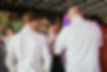 TL_PAASPOP-002.jpg