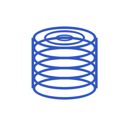 cis_icon_denomination_coins_transparent.png