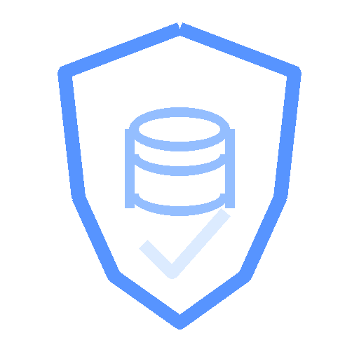 trusted-data.png