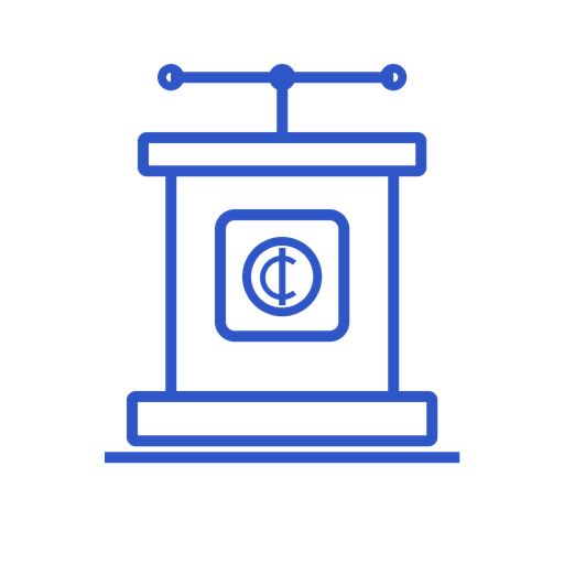 cis_icon_mintage_press_transparent.png