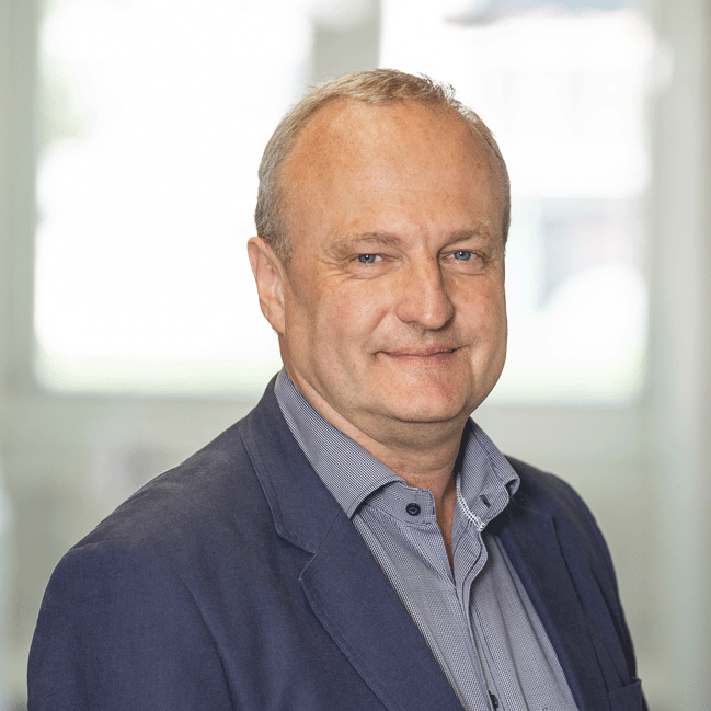 Marc_Condrau.gif