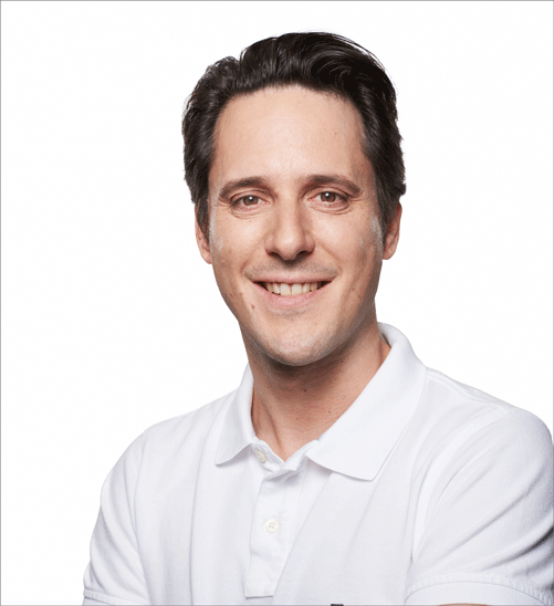 mathias_dolder_0279_quadrat_klein.gif