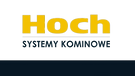 HOCH systemy kominowe