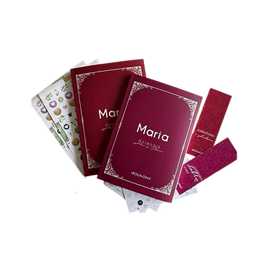 Projekt bez nazwy (9).png