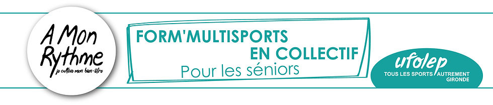FORMULTISPORTS-COLLECTIF-bandeauWix (1).jpg