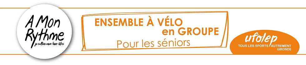 ENSEMBLEVELO-GROUPE-bandeauWix (1).jpg