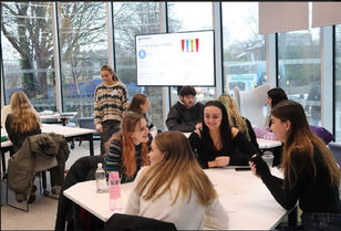 Pricecheck Marketing Challenge 