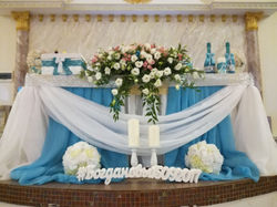 IMG_4252-08-12-17-12-58