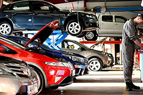 mitsubishi dealer service center.jpg