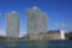 Bentley Bay Condo