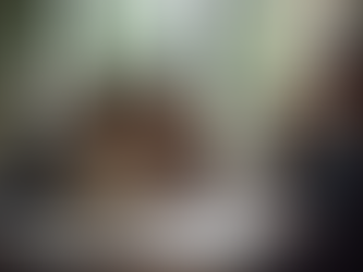 Real Estate Investing 101: Local vs. Out-of-State—Which Is the Better Bet?