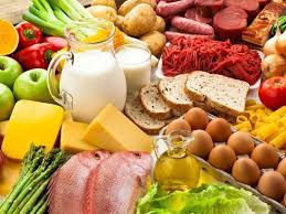 How can A High Proteins Diet Helpful?