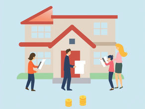 Why Real Estate Investment is Key for Middle-Class Financial Security
