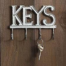 High- Protein Diet | Keys to Understand