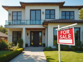 Why Choose PrimeTime’s Real Estate Investment Course?