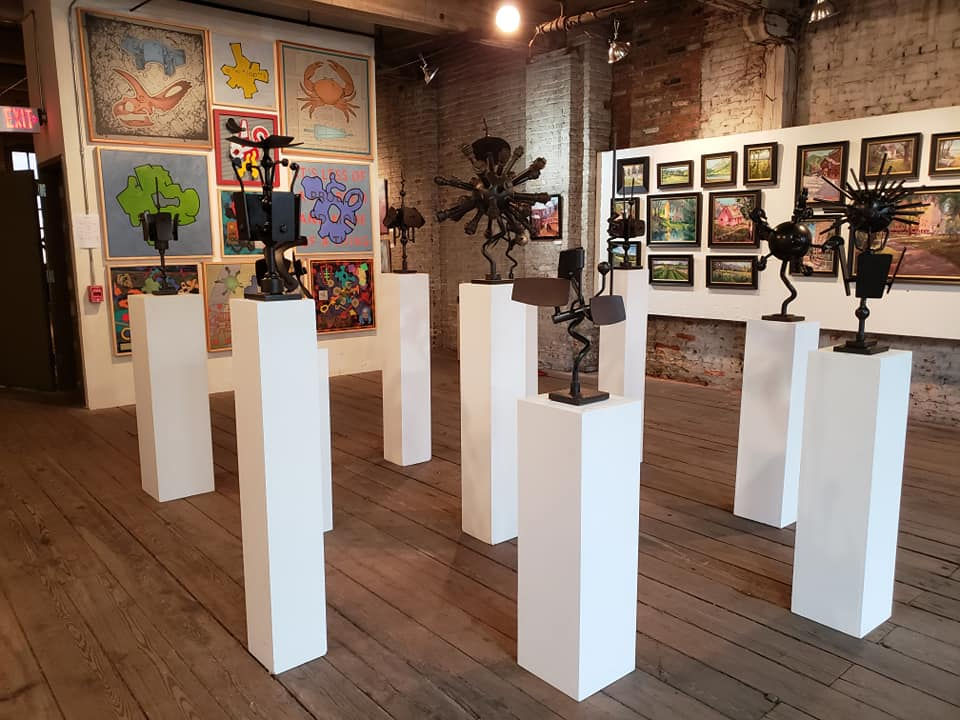 Art Display.jpg