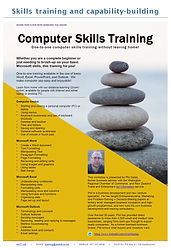 Computer skills training (flyer).jpg