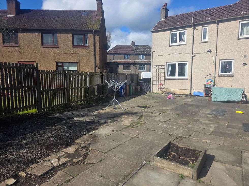 1ae98225-c85b-4dc8-8318-9dffa1b66c78