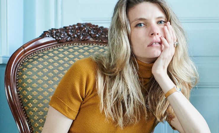 ©CaroleParodi_HD_DSC6401 (2)_edited.jpg