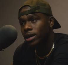 DaBaby Brother Has Past Away