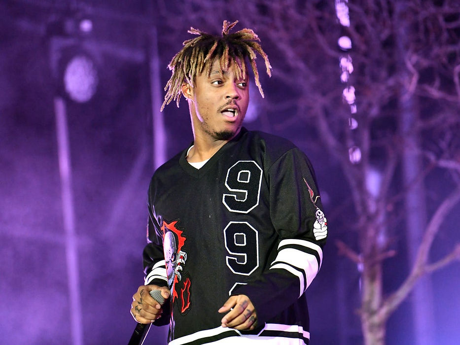 Juice WRLD.jpeg