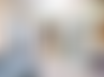 旭禾苑355呎｜兩房現代簡約風格