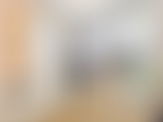 天富苑506呎｜北歐簡約風格