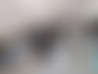 旭禾苑356呎｜一房簡約摩登風格