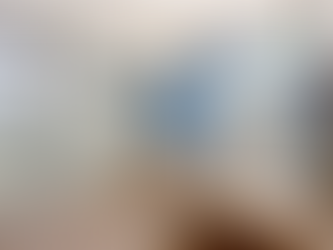 錦駿苑378呎｜兩房現代簡約風格