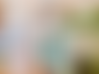 雍明苑 370呎｜兩房簡約風格