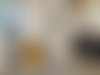 錦暉苑309呎｜兩房時尚簡約 