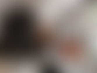 錦暉苑300呎｜兩房摩登風格