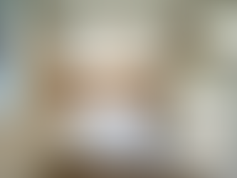 錦駿苑426呎｜兩房簡約風格