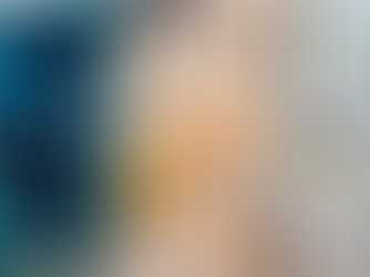 雍明苑 395呎｜兩房特色風格