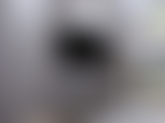 山麗苑376呎｜一房簡約風格