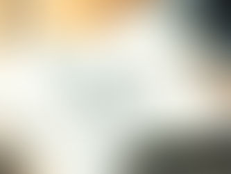 CV som får fler svar 2026: så skriver du ett CV som faktiskt får svar