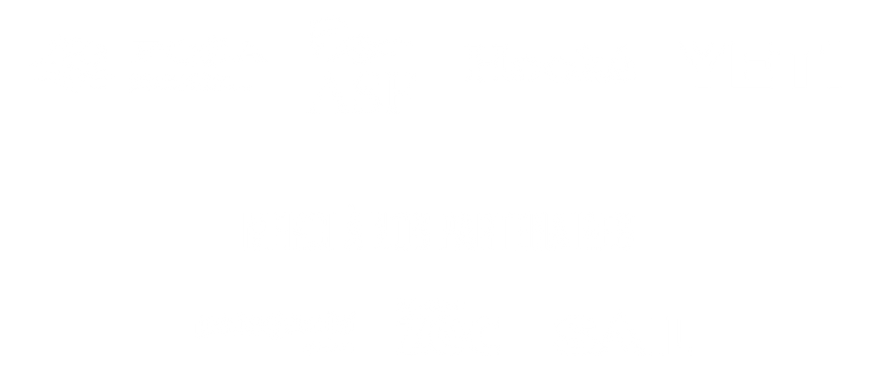 Visuel_partenairesPALM.png