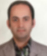 Afshin aghiri