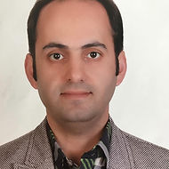 Afshin aghiri