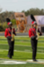 IMG_0288-Edit