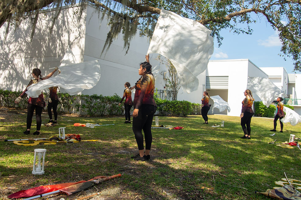 IMG_0098-Enhanced-NR