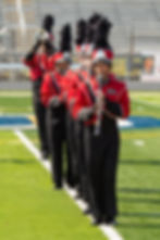 IMG_0306-Edit