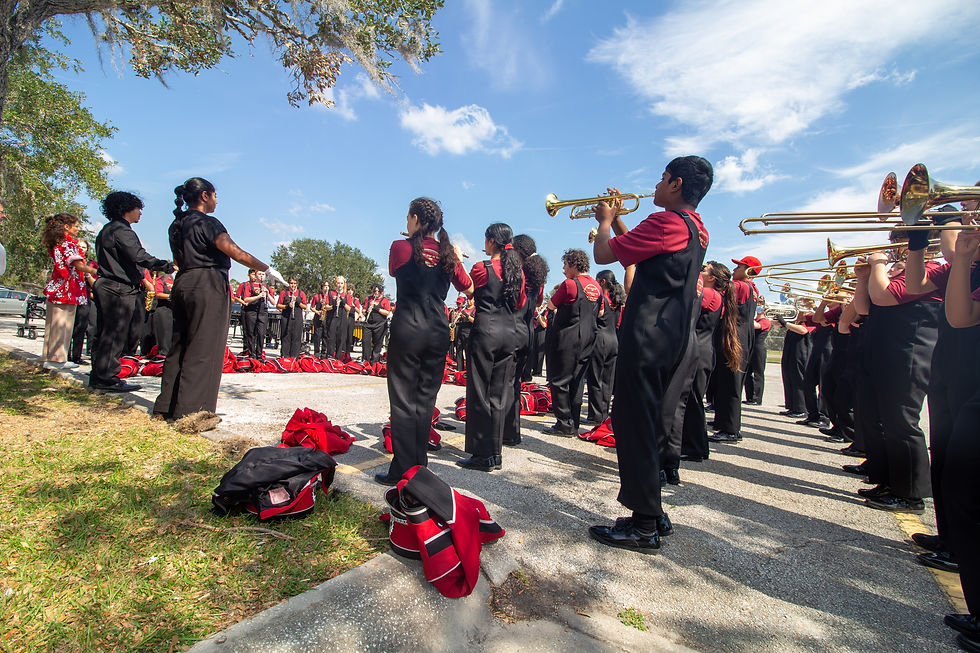 IMG_0056-Enhanced-NR