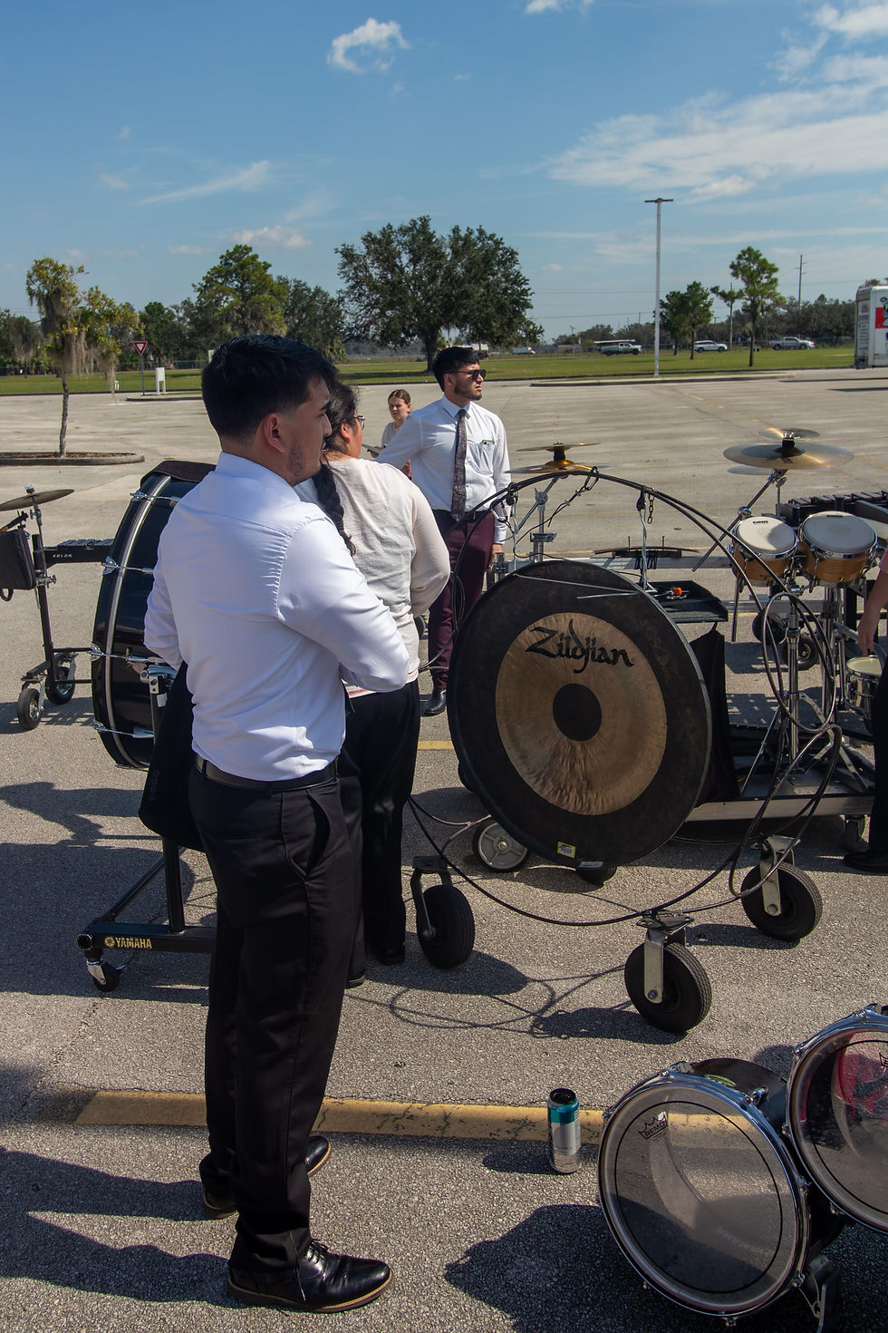 IMG_0044-Enhanced-NR