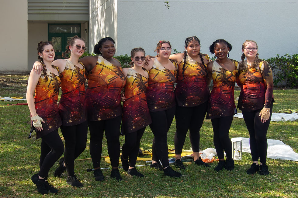 IMG_0130-Enhanced-NR