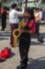 IMG_0115-Enhanced-NR