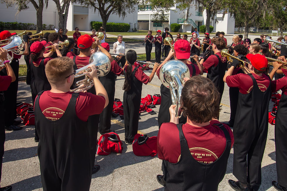 IMG_0123-Enhanced-NR