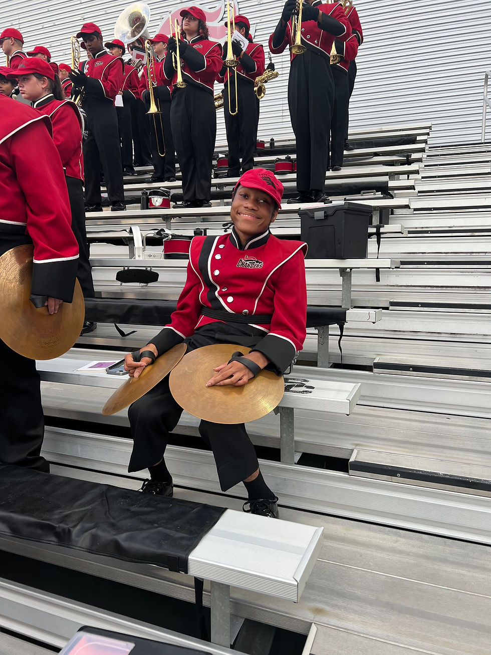 ACD11CB7-3AAA-4512-A9A9-6720851141E1