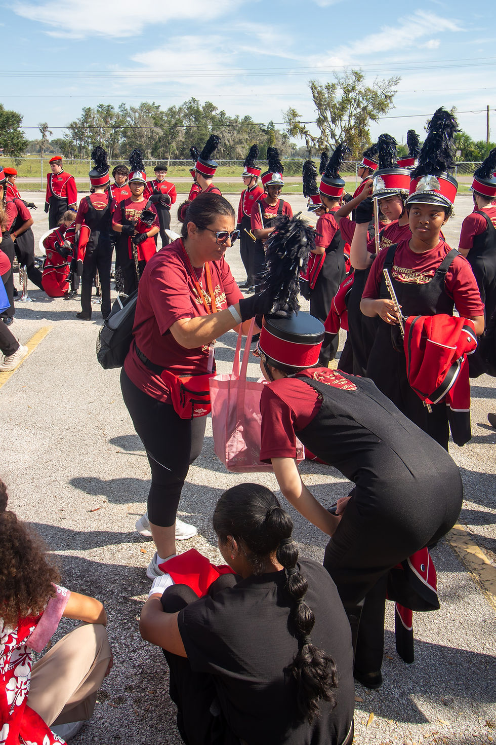 IMG_0133-Enhanced-NR