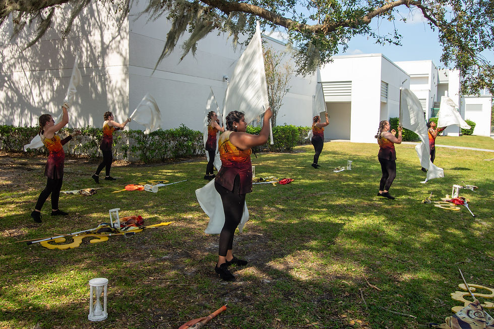 IMG_0095-Enhanced-NR